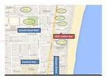 1621 Collins Ave - Photo 32
