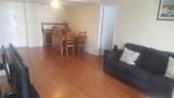 1621 Collins Ave - Photo 4
