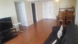 1621 Collins Ave - Photo 5