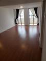1621 Collins Ave - Photo 6