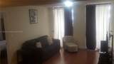 1621 Collins Ave - Photo 7