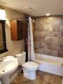 1621 Collins Ave - Photo 8