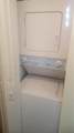 1621 Collins Ave - Photo 9