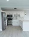4174 Inverrary Dr - Photo 1