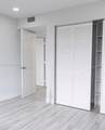 4174 Inverrary Dr - Photo 10