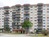 4174 Inverrary Dr - Photo 2