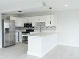 4174 Inverrary Dr - Photo 3
