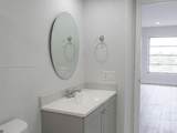4174 Inverrary Dr - Photo 4