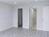 4174 Inverrary Dr - Photo 5