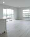 4174 Inverrary Dr - Photo 6