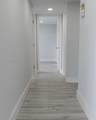 4174 Inverrary Dr - Photo 7