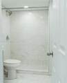 4174 Inverrary Dr - Photo 8