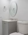 4174 Inverrary Dr - Photo 9