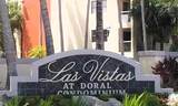 8290 Lake Dr - Photo 1