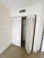 8290 Lake Dr - Photo 10