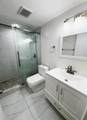 8290 Lake Dr - Photo 11