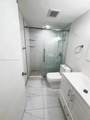 8290 Lake Dr - Photo 12