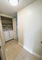 8290 Lake Dr - Photo 13