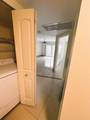 8290 Lake Dr - Photo 14