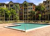 8290 Lake Dr - Photo 15