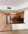 8290 Lake Dr - Photo 3