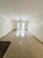 8290 Lake Dr - Photo 4