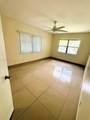 8290 Lake Dr - Photo 5