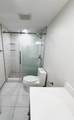 8290 Lake Dr - Photo 6