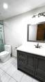 8290 Lake Dr - Photo 7