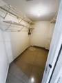 8290 Lake Dr - Photo 8