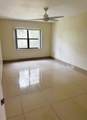 8290 Lake Dr - Photo 9