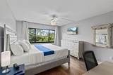 1054 Lotus Cove Ct - Photo 10
