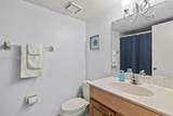 1054 Lotus Cove Ct - Photo 12