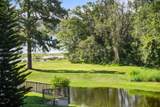 1054 Lotus Cove Ct - Photo 20