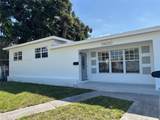 19130 10th Ct - Photo 1