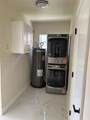 19130 10th Ct - Photo 10