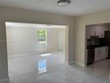 19130 10th Ct - Photo 11