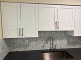 19130 10th Ct - Photo 12