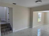 19130 10th Ct - Photo 13