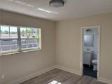 19130 10th Ct - Photo 14
