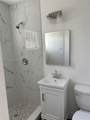 19130 10th Ct - Photo 15
