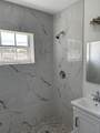 19130 10th Ct - Photo 16