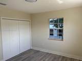 19130 10th Ct - Photo 17