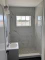19130 10th Ct - Photo 18