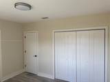19130 10th Ct - Photo 19