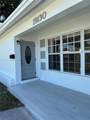19130 10th Ct - Photo 2