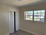 19130 10th Ct - Photo 20