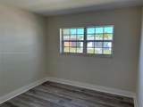 19130 10th Ct - Photo 21