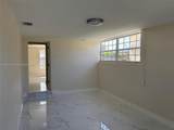 19130 10th Ct - Photo 22