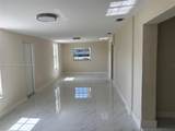 19130 10th Ct - Photo 23